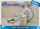 X線CTの医学のベッド板のための13mm構造PMIの中心